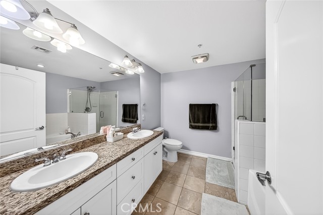 629 Traction, Los Angeles CA: https://media.crmls.org/medias/40cd5c41-eead-4ab2-a08b-96385a7bcaba.jpg