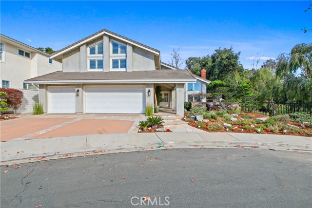 MLS# OC23230129