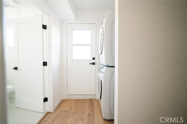 2681 Roseview Avenue, Los Angeles CA: https://media.crmls.org/medias/40cd74ad-87b1-448f-ab0c-98fc6882bc75.jpg