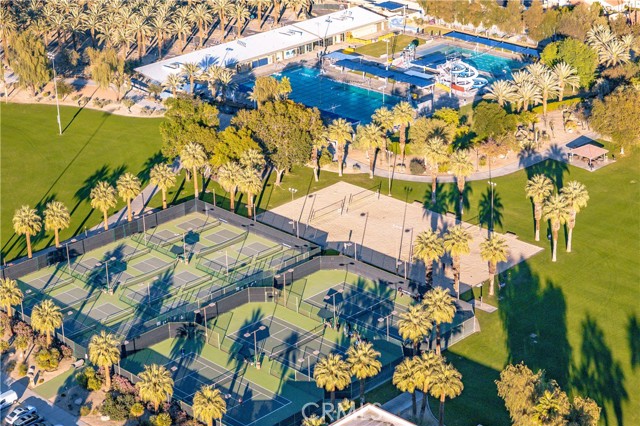 Detail Gallery Image 22 of 36 For 43865 Carmel, Palm Desert,  CA 92260 - 3 Beds | 1 Baths