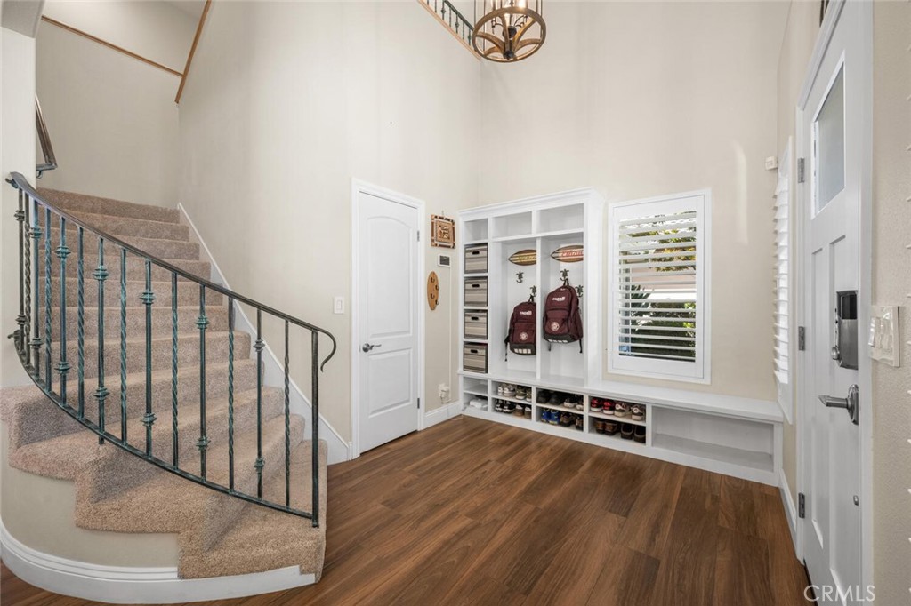 40cd8f91 E47d 4cea 9426 9804c654a19e