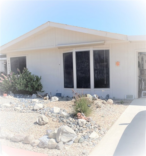 74540 Azurite Circle E, Palm Desert, CA 92260