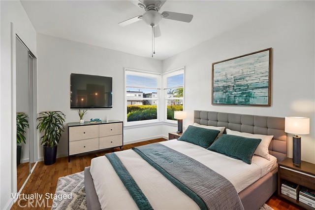 Detail Gallery Image 12 of 37 For 17405 Kornblum Ave, Torrance,  CA 90504 - 3 Beds | 1 Baths
