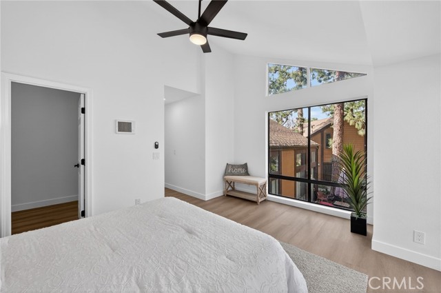 Detail Gallery Image 26 of 34 For 14004 Edgewater Dr, Norwalk,  CA 90650 - 2 Beds | 1 Baths