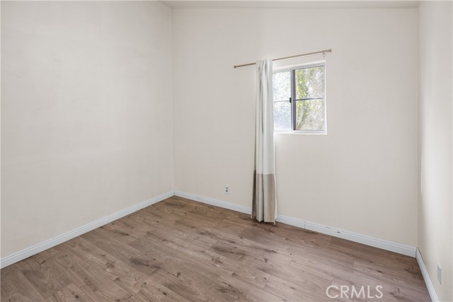1830 Shadow Canyon Road, Acton CA: https://media.crmls.org/medias/40cdc1ae-5cb7-45b3-8765-03e90b19a91b.jpg