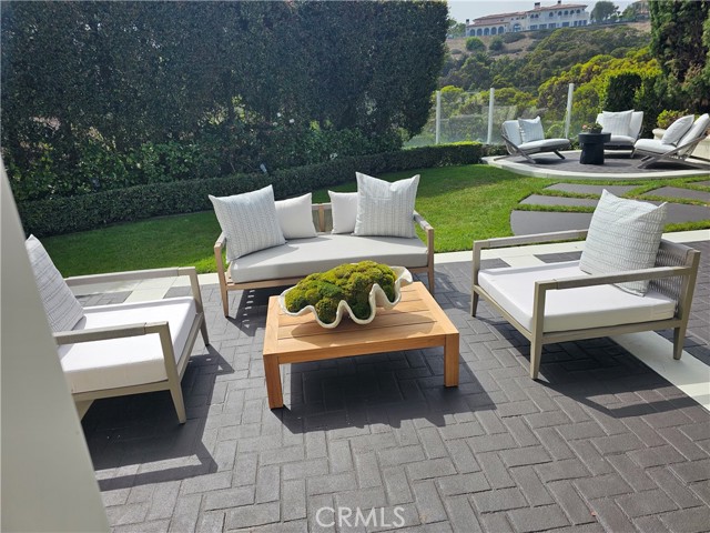 Image 6 of 38 For 14 Coral Reef