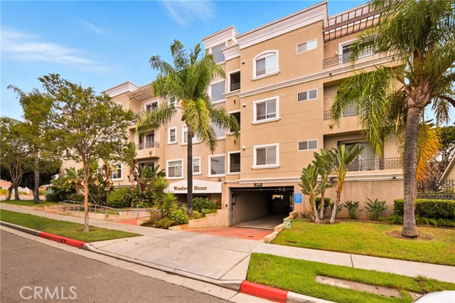 Front Image Thumbnail for CRSR26060993