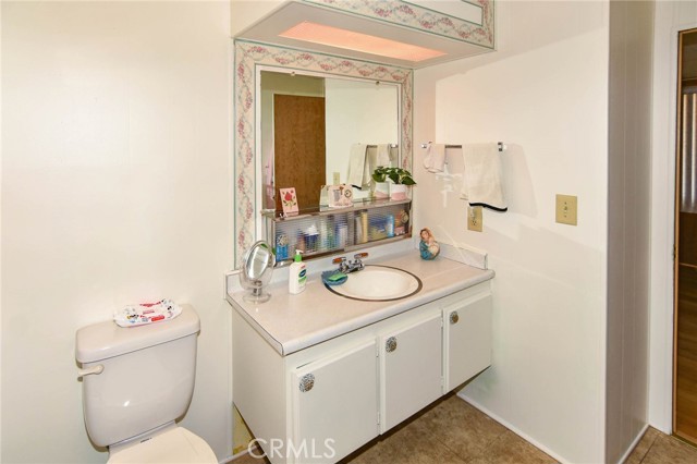 Detail Gallery Image 28 of 41 For 23456 Ottawa Rd #26,  Apple Valley,  CA 92308 - 2 Beds | 2 Baths