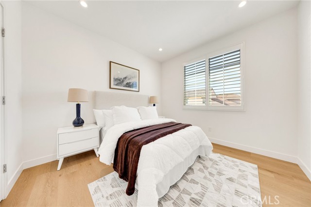 Detail Gallery Image 34 of 44 For 716 Spring Garden, Irvine,  CA 92618 - 3 Beds | 2/1 Baths