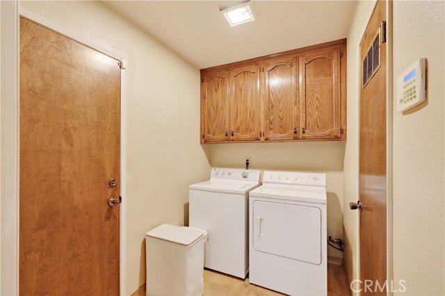 Detail Gallery Image 17 of 52 For 2480 Palora, Atwater,  CA 95301 - 4 Beds | 2 Baths