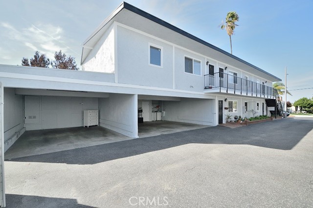 1818 12th Street, Manhattan Beach, California 90266, ,Residential Income,For Sale,12th,SB25044919