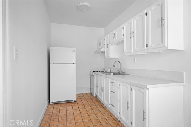 Detail Gallery Image 9 of 15 For 131 S Jackson St #204,  Glendale,  CA 91205 - 0 Beds | 1 Baths