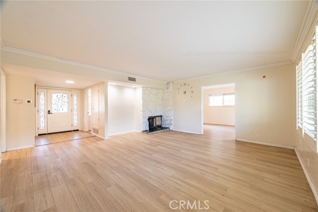 Detail Gallery Image 2 of 15 For 20359 Lake Erie, Walnut,  CA 91789 - 3 Beds | 2 Baths