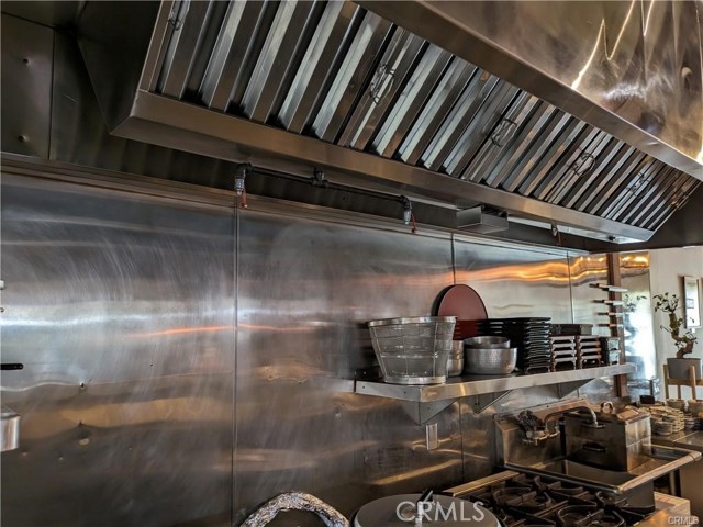  Commercial for Sale in West Hollywood, California