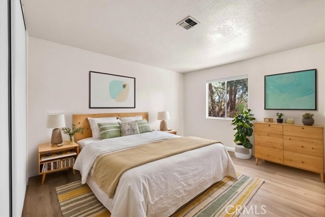 Detail Gallery Image 16 of 32 For 73627 Raymond Way, Twentynine Palms,  CA 92277 - 2 Beds | 2 Baths