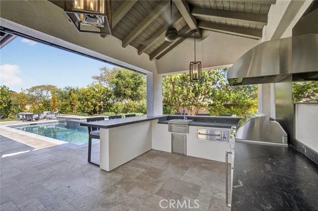 Image 65 of 75 For 26600 Paseo Tranquila