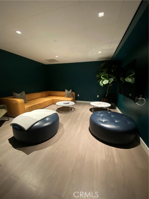 Detail Gallery Image 21 of 26 For 400 S Broadway #1014,  Los Angeles,  CA 90013 - 1 Beds | 1 Baths