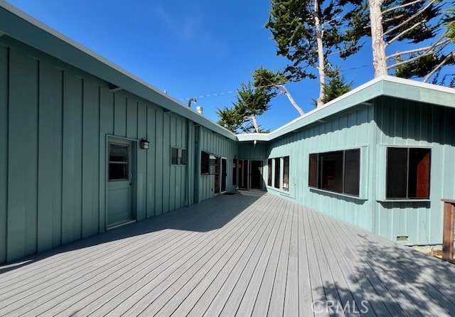 MLS #SC25268819 image #29