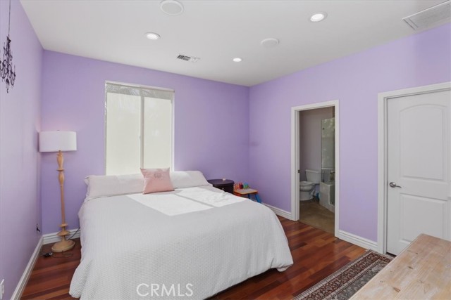 Detail Gallery Image 55 of 63 For 4972 Clover, Rancho Cucamonga,  CA 91737 - 6 Beds | 6/1 Baths