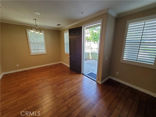 12275 Chantrelle Drive, Rancho Cucamonga CA: https://media.crmls.org/medias/40ce824f-506f-475f-885d-021dcb8bf8cd.jpg