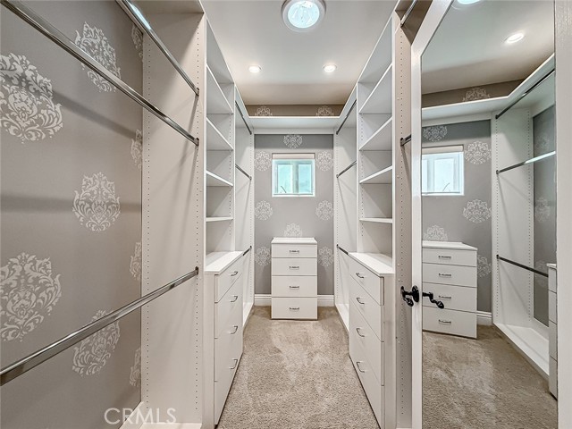 Detail Gallery Image 50 of 58 For 5960 Balcom, Encino,  CA 91316 - 4 Beds | 4 Baths