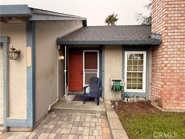 Image 2 of 25 For 2795 Vista Palomar