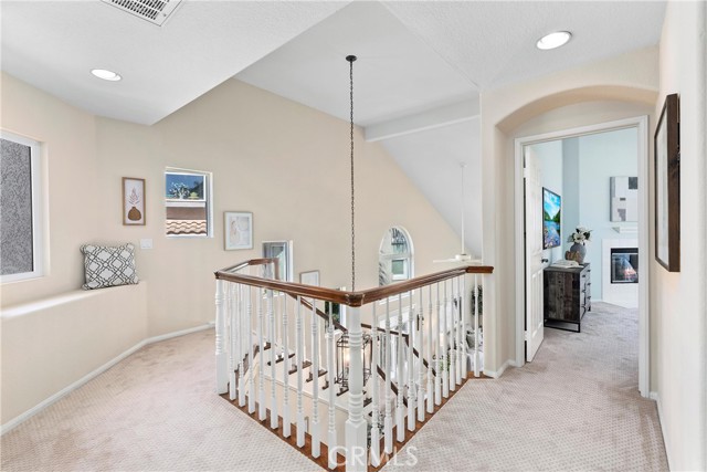 Detail Gallery Image 24 of 47 For 29416 Elba Dr, Laguna Niguel,  CA 92677 - 3 Beds | 2/1 Baths