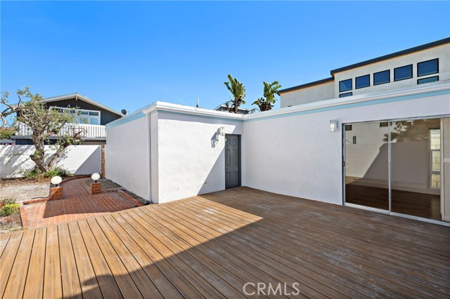 Detail Gallery Image 21 of 33 For 344 Prospect, Newport Beach,  CA 92663 - 3 Beds | 2 Baths
