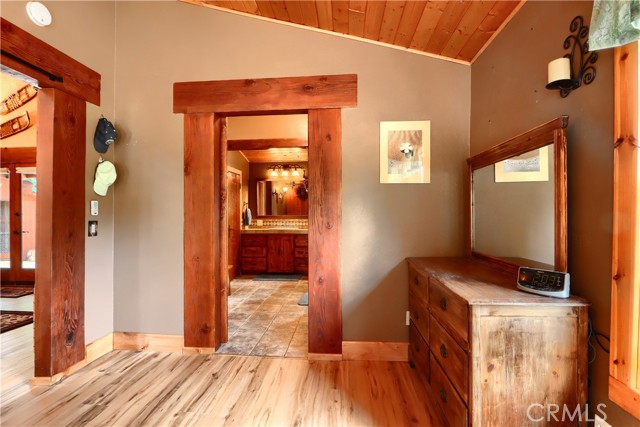 Detail Gallery Image 15 of 69 For 7072 Cranes Nest Rd, Mariposa,  CA 95338 - 1 Beds | 1 Baths