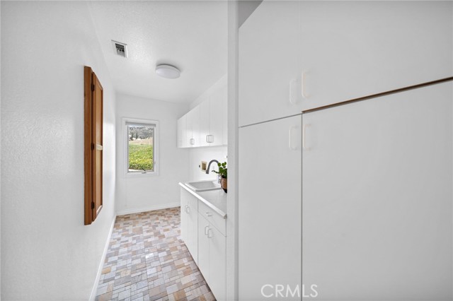 Detail Gallery Image 35 of 55 For 34105 Stage Rd, Temecula,  CA 92591 - 5 Beds | 3/1 Baths