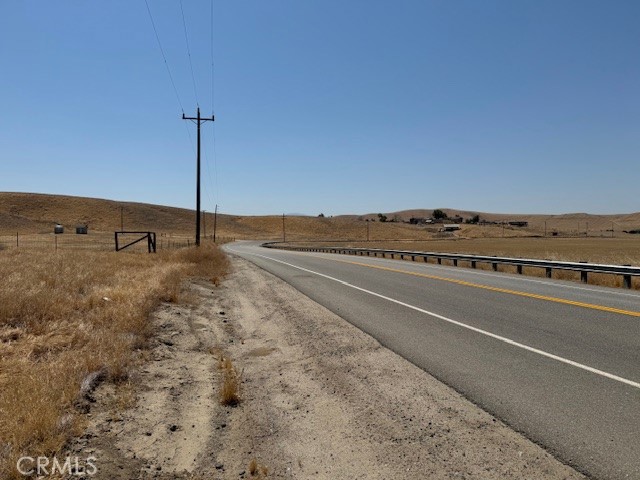 Detail Gallery Image 9 of 13 For 13300 Round Mountain Rd, Bakersfield,  CA 93308 - – Beds | – Baths