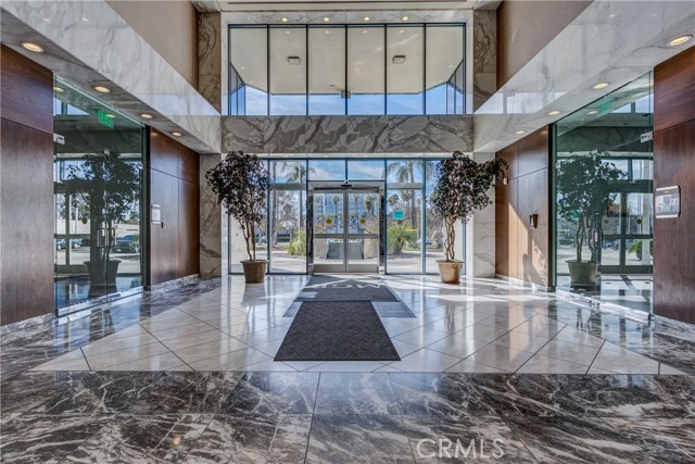  Commercial for Sale in Ontario, California