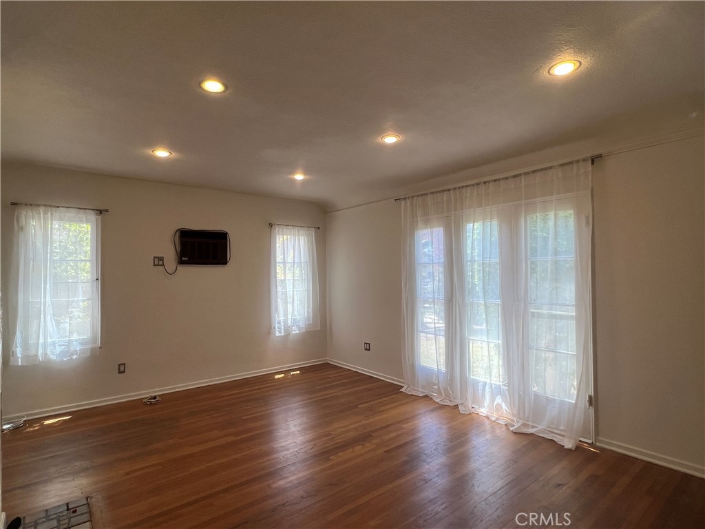 MLS #AR26163161 image #5