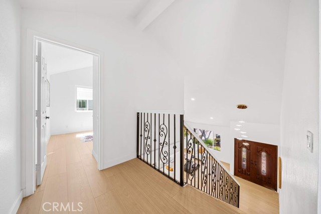 22982 Cecelia, Mission Viejo CA: https://media.crmls.org/medias/40cee608-6924-4917-ba5d-b5dfbf583f31.jpg