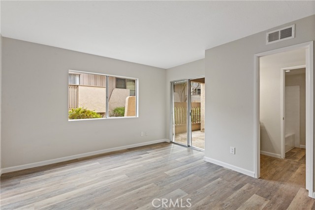 Detail Gallery Image 21 of 32 For 2352 Altisma #4,  Carlsbad,  CA 92009 - 2 Beds | 1/1 Baths