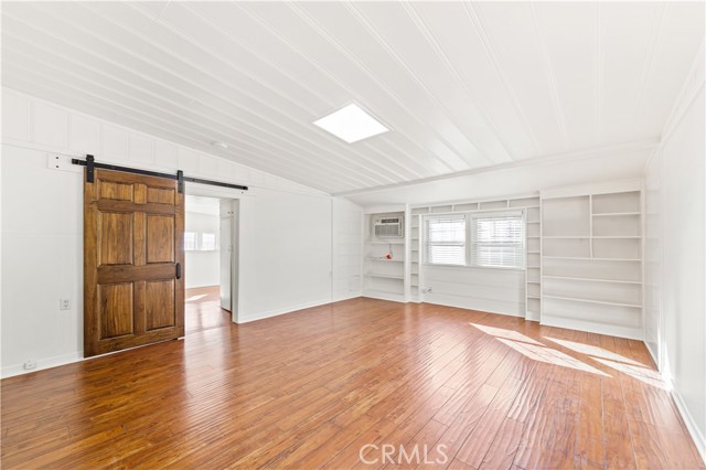 Detail Gallery Image 9 of 19 For 2123 Crescent, Montrose,  CA 91020 - – Beds | – Baths