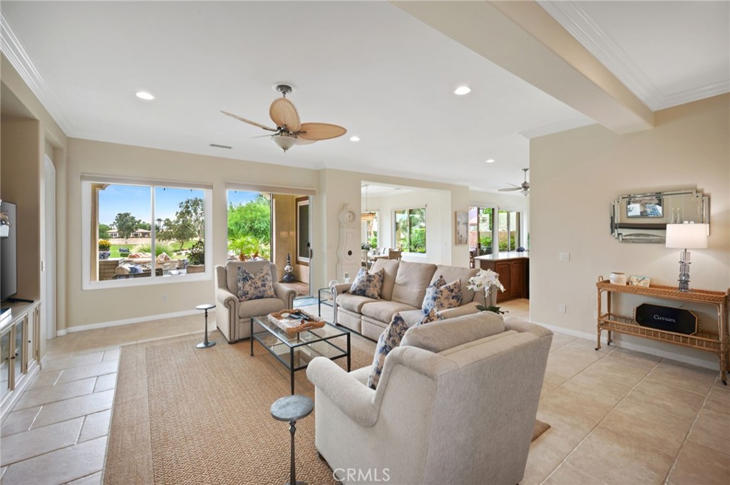 MLS #NP25246949 image #8