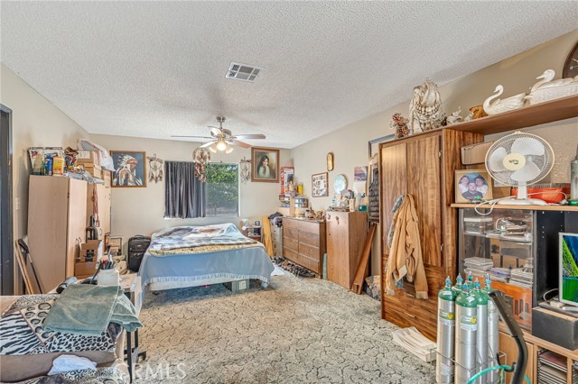 Detail Gallery Image 24 of 31 For 11870 9th, Hesperia,  CA 92345 - 3 Beds | 2 Baths