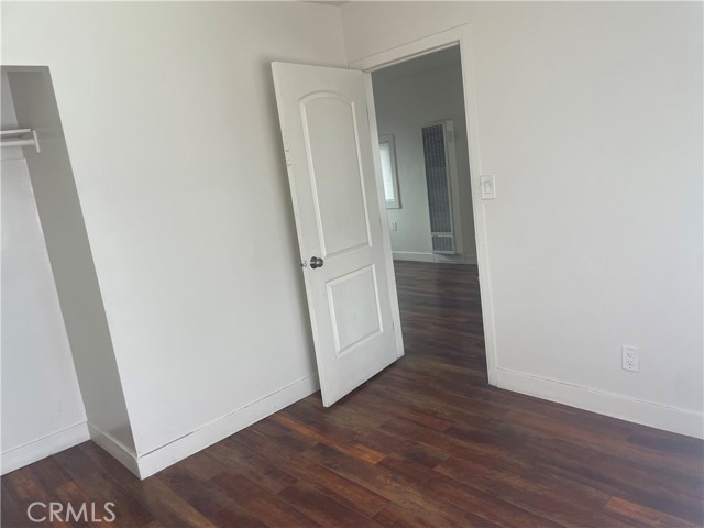 Detail Gallery Image 8 of 8 For 793 E 47, Los Angeles,  CA 90011 - 1 Beds | 0 Baths