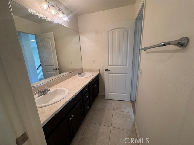 Detail Gallery Image 16 of 20 For 31540 Rose Sage Way, Murrieta,  CA 92563 - 4 Beds | 2/1 Baths