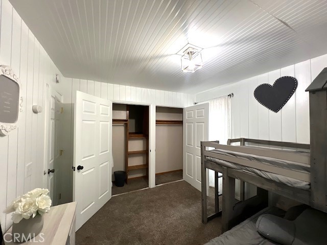 Detail Gallery Image 17 of 24 For 338 Mittry, Lake Arrowhead,  CA 92352 - 3 Beds | 2 Baths