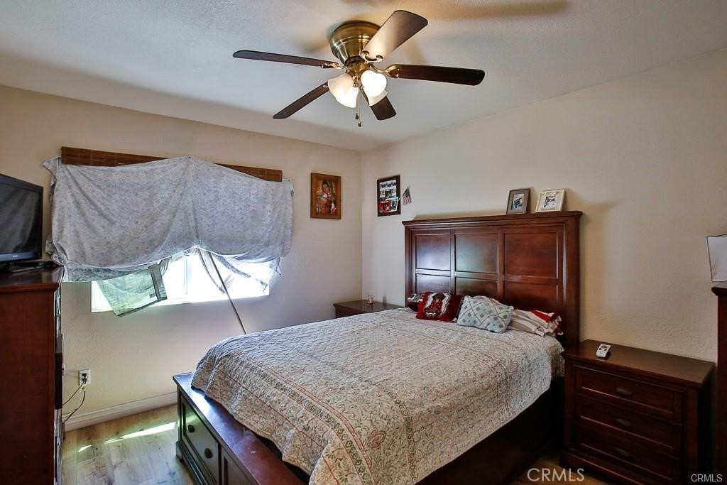 MLS #PW25260421 image #16