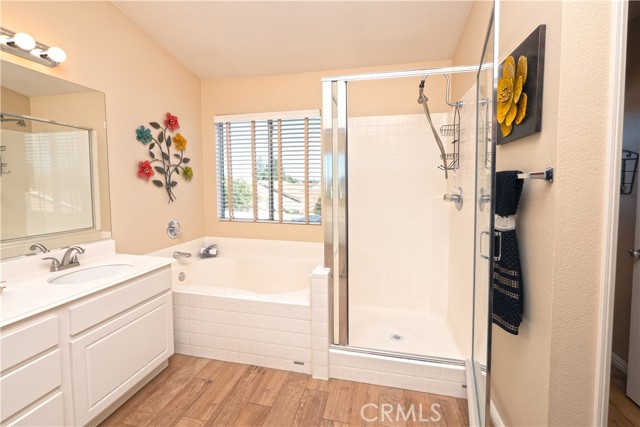 Detail Gallery Image 26 of 59 For 20625 Stony Brook Cir, Riverside,  CA 92508 - 4 Beds | 2/1 Baths
