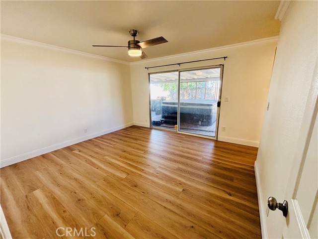 6216 Mayberry Avenue, Rancho Cucamonga CA: https://media.crmls.org/medias/40cf94d6-8610-41d2-bd60-f545ce6420a2.jpg