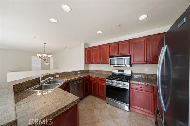 Detail Gallery Image 16 of 46 For 39879 Millbrook Way #C,  Murrieta,  CA 92563 - 3 Beds | 2 Baths