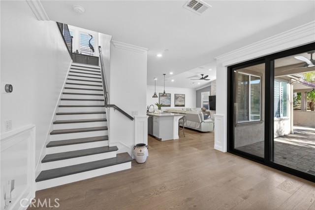 Detail Gallery Image 14 of 75 For 39776 Strada Firenze, Lake Elsinore,  CA 92532 - 4 Beds | 3 Baths