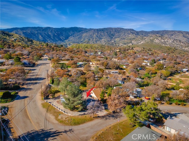 Detail Gallery Image 53 of 57 For 1 N Salaine Dr, Bodfish,  CA 93205 - 3 Beds | 2 Baths