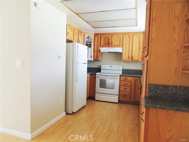 Detail Gallery Image 6 of 31 For 4137 Tiberon Dr, Oceanside,  CA 92056 - 3 Beds | 2 Baths