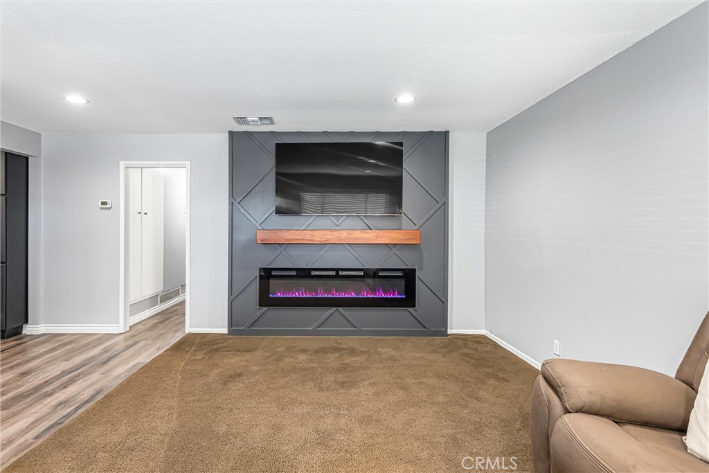 MLS #IG25272229 image #5