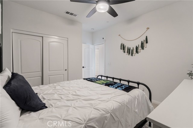 Detail Gallery Image 16 of 73 For 32067 Dawning Ridge, Temecula,  CA 92591 - 4 Beds | 3 Baths